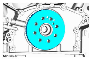 G08976075