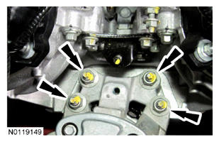 G08976152