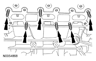 G08976156