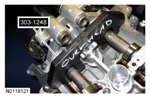G08976207
