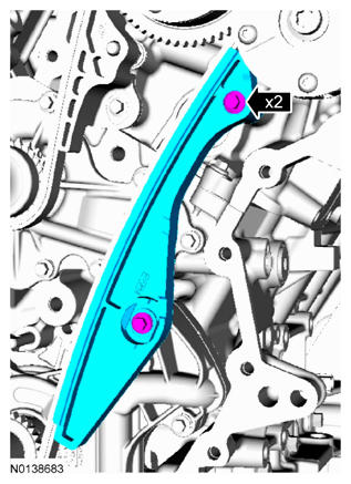 G08976245