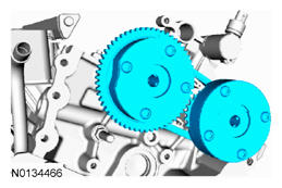 G08976253