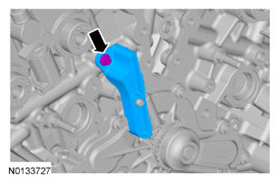 G08976257
