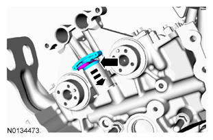 G08976265