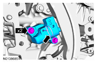 G08976297