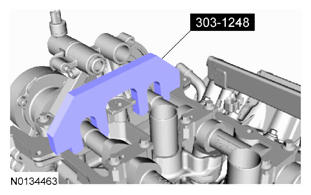 G08976303