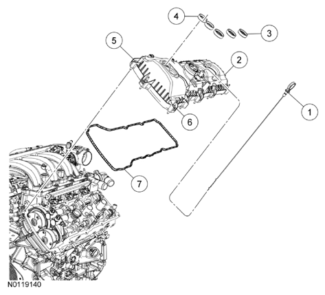 G08976321