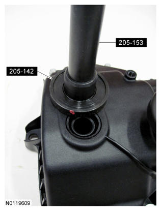 G08976333
