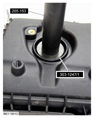 G08976356