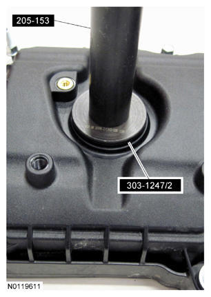 G08976357
