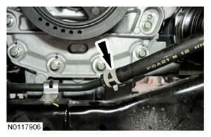 G08976536