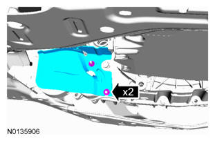 G08976566