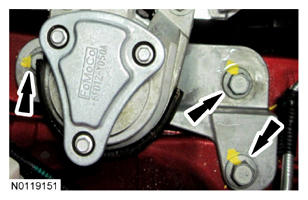 G08976580