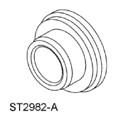 G08976619