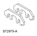 G08976622