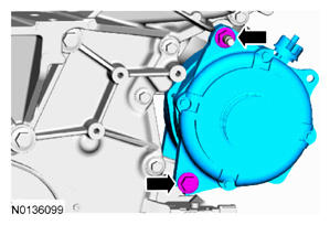 G08976670