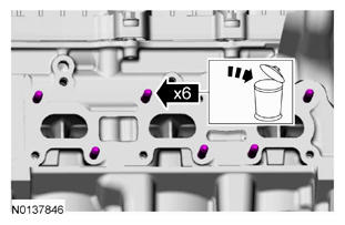 G08976680