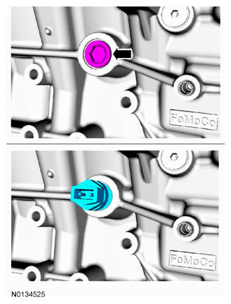 G08976681