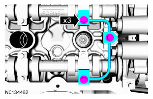 G08976705