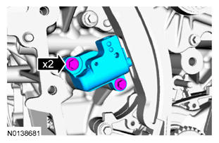 G08976710