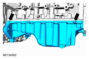 G08976737