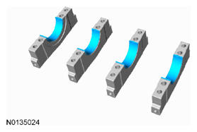 G08976751
