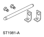 G08976752