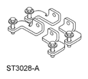 G08976754