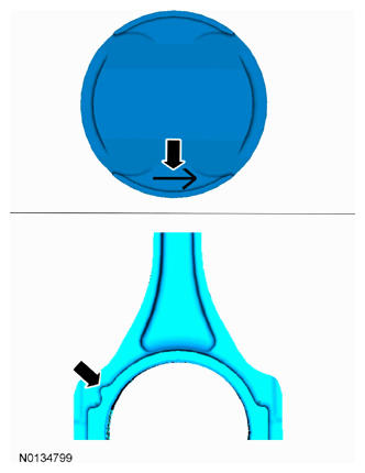G08976773