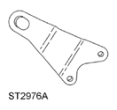 G08976782