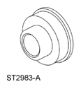 G08976790
