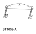 G08976791