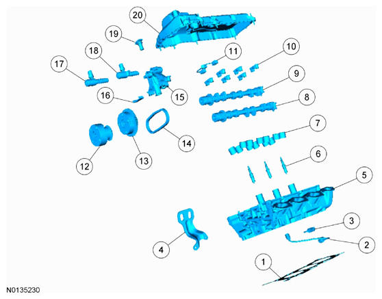 G08976797