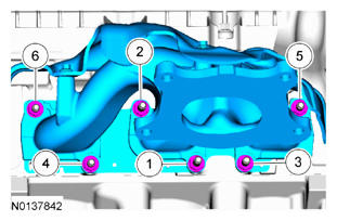 G08976921