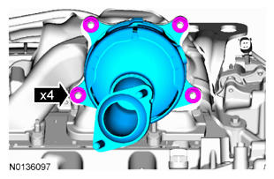 G08976922