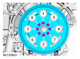 G08976977