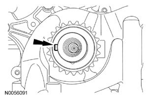 G08976991