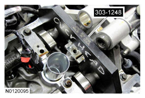 G08976999