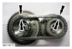 G08977001