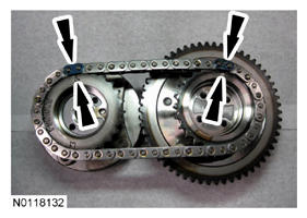 G08977016