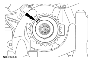 G08977020