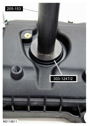 G08977041