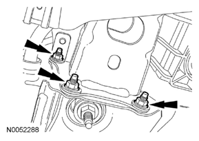 G08977093