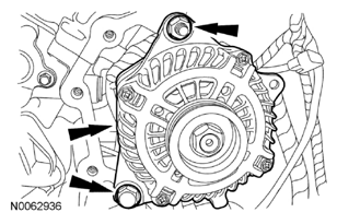 G08977135