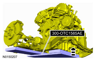 G08977198