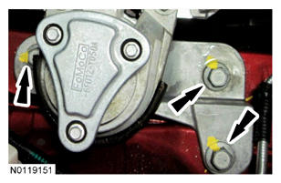 G08977201