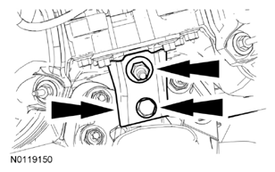 G08977203