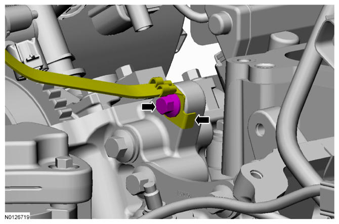 G08977325