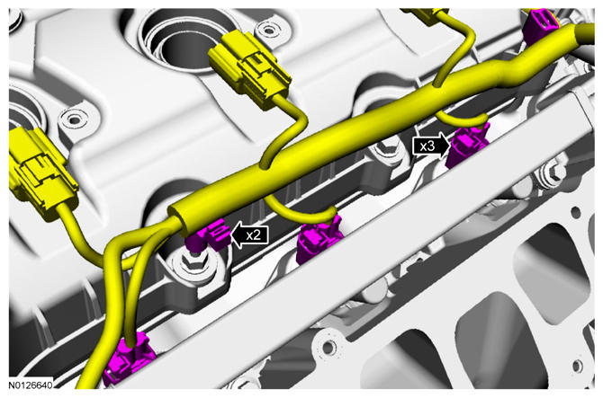G08977677
