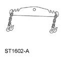 G08977762